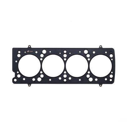 Cometic Head Gasket Bore: 85mm Spring Steel Thickness: .051in C4124-051 Photo - Primary