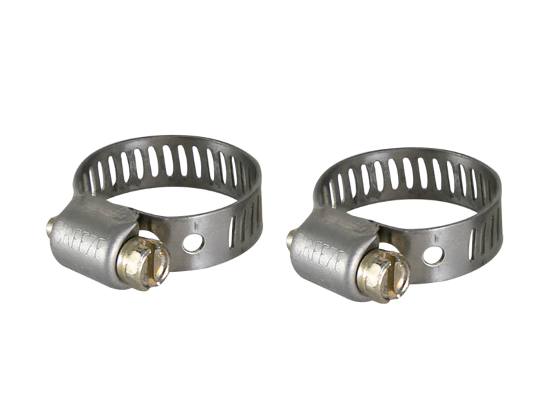 aFe AFE Intake Replacement Parts Air Intake Systems Air Intake Components main image