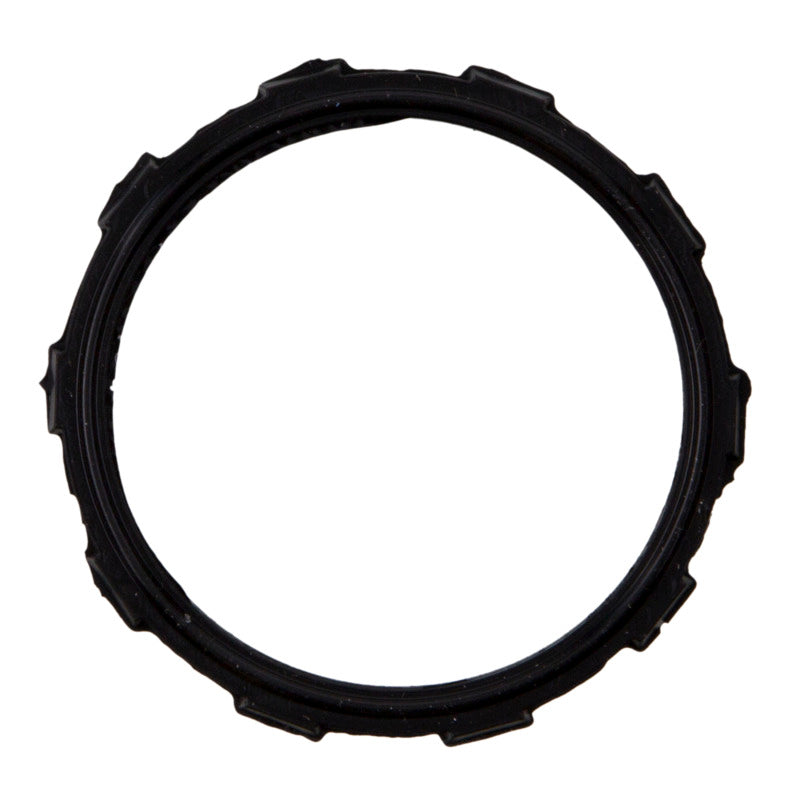 Fel-Pro FEL Coolant Thermostat Gaskets Engine Components Gasket Kits main image