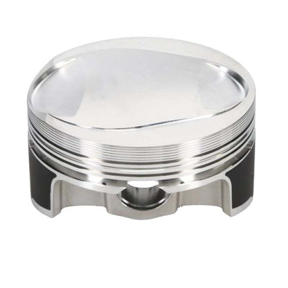Wiseco Chrysler Small Block Mopar Gen III 6.1L Hemi 4.08 Bore 3.580 Stroke +5.5 CC Dome K0112X25 K0112X25 User 2