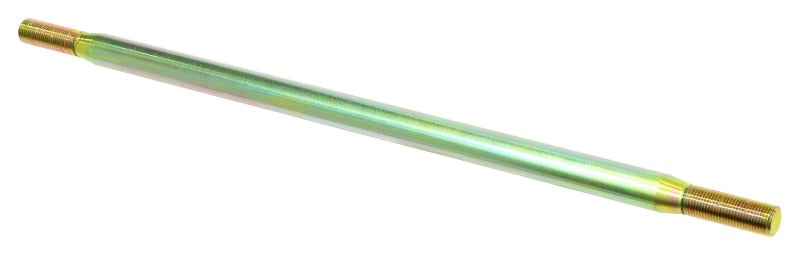 RockJock Adjustable Sway Bar End Link Rod 15 1/2in Long x 5/8in Dia. x 1/2in-20 RH/LH Threads RJ-253200-1 RJ-253200-1 Photo - Primary