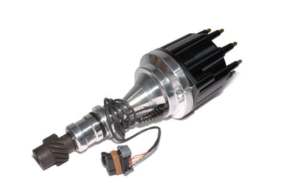 FAST Distributor 305018 Photo - Primary
