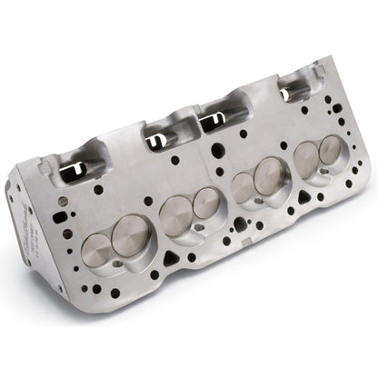 Edelbrock Single Perf. Sbc C-bolt Head Comp. 60859 Photo - out of package