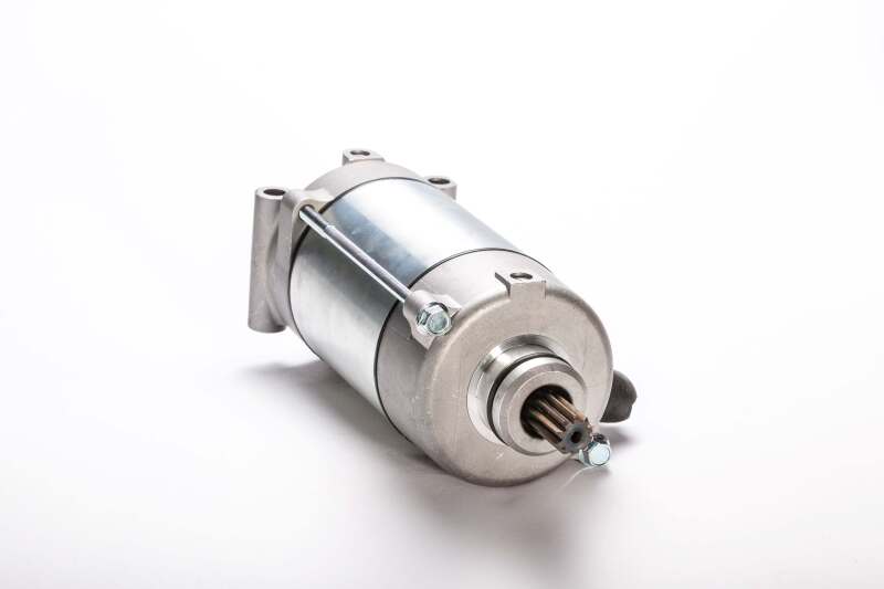 Ricks Motorsport Electrics Ricks Motorsport New Honda Starter Motor 61-121 61-121 User 1