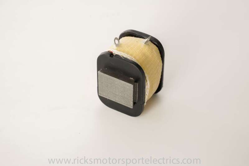 Ricks Motorsport Electrics Ricks Motorsport Ignition Coil Bobbins 226 OHMS 21-515 21-515 User 1