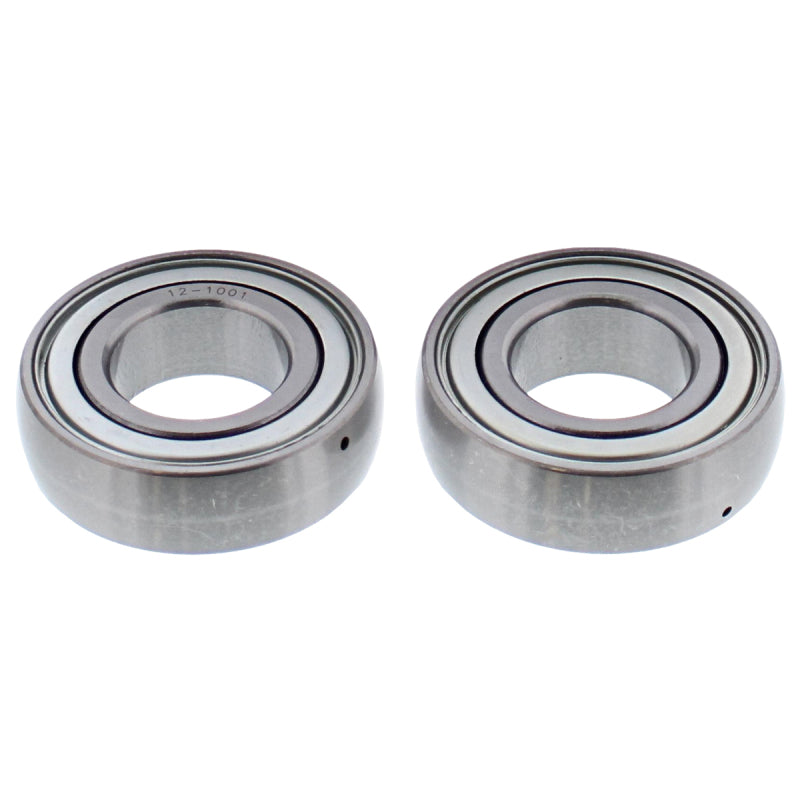 All Balls Racing 2017 Timbersled Ripper Drive Shaft Bearing & Seal Kit Lower Shaft - Track 14-1078 14-1078 Photo - Primary