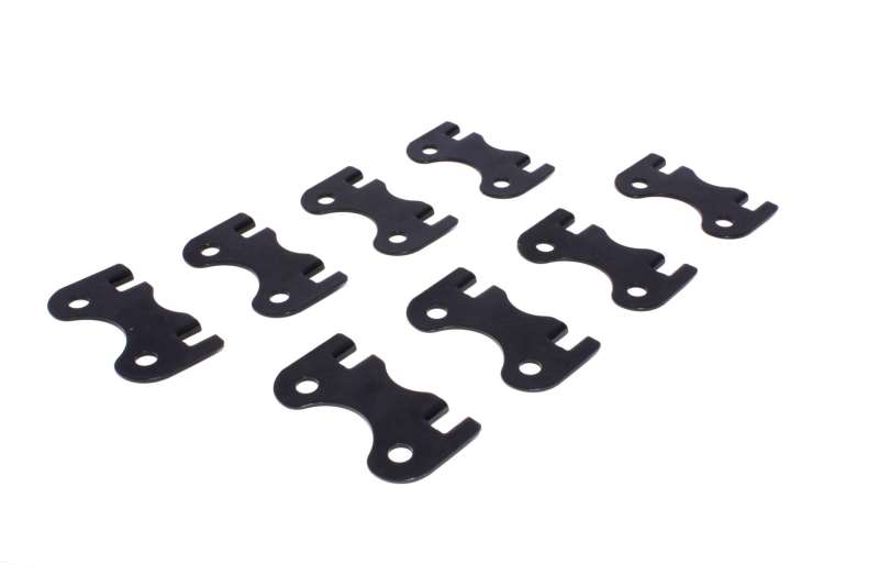 Comp Cams DODGE MAGNUM 5/16 GUIDE PLATES 4825-8 Photo - Primary