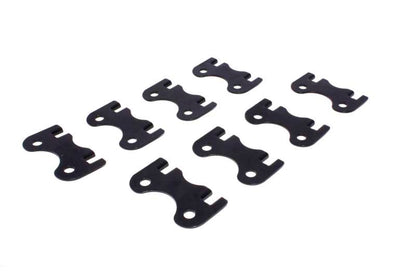 Comp Cams DODGE MAGNUM 5/16 GUIDE PLATES 4825-8 Photo - Primary