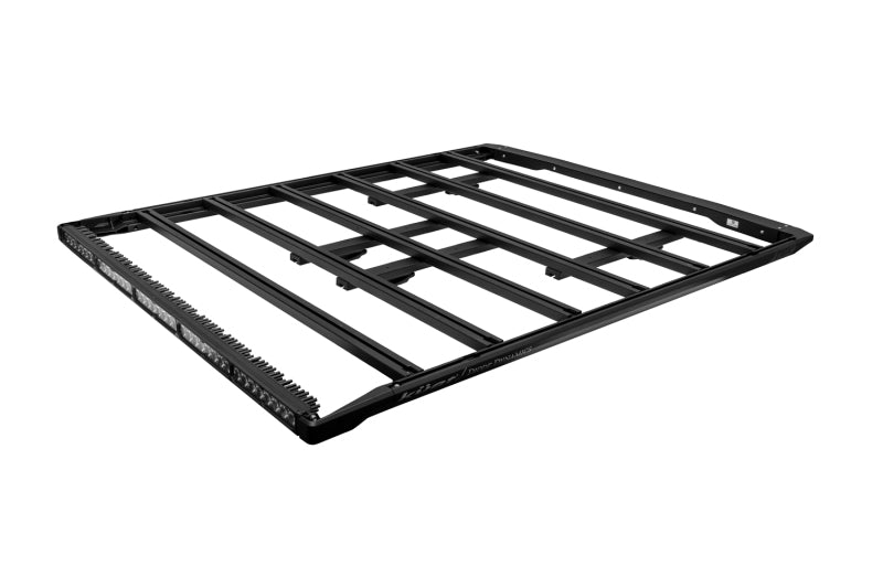Diode Dynamics DIO LED Light Bars Lights Light Bars & Cubes main image