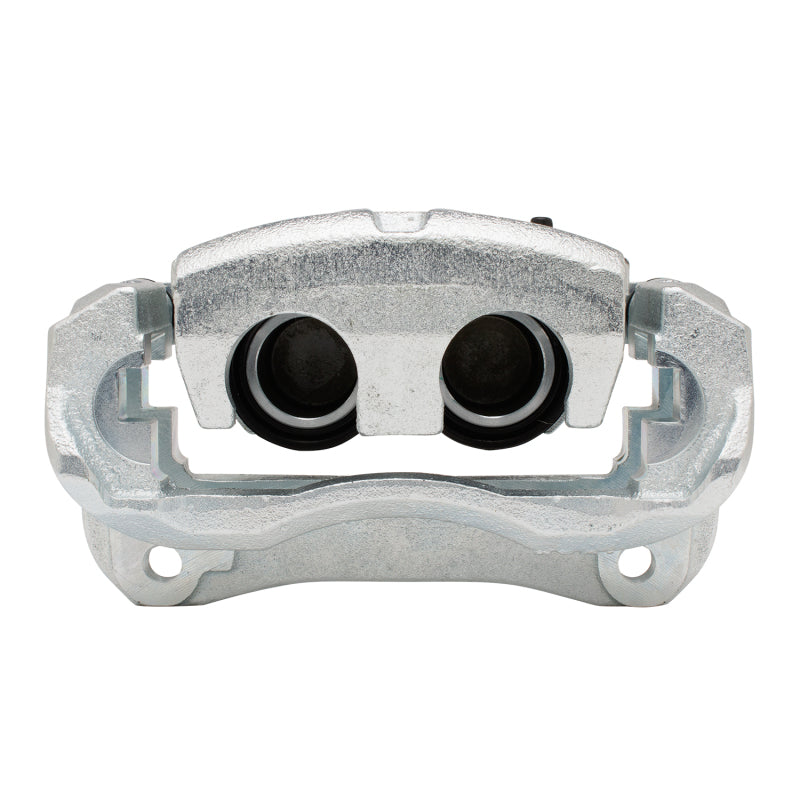 DFC DFC Premium Calipers Brakes, Rotors & Pads Brake Calipers - OE main image
