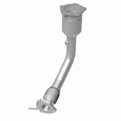 MagnaFlow Kia Sportage HM Grade Federal / EPA Compliant Direct-Fit Catalytic Converter 50880 360 Degree Image Set