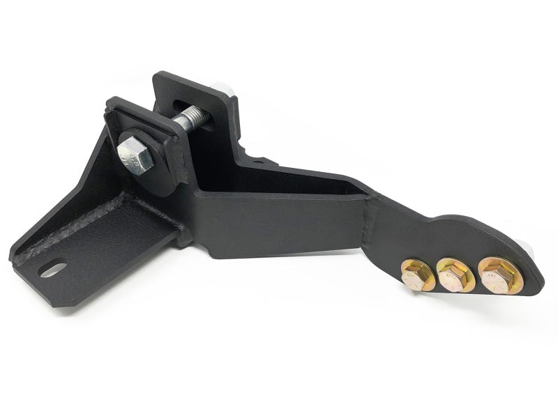 Tuff Country 05-07 Ford F-350 4wd Track Bar Bracket (2.5in Drop) 22971 22971 Photo - Primary