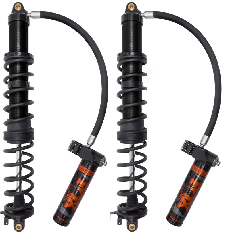 FOX FOX PS 3.0 Podium Shock Suspension Shocks and Struts main image