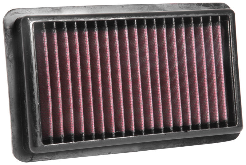 K&N Engineering KN Drop in Air Filters Air Filters Air Filters - Drop In main image