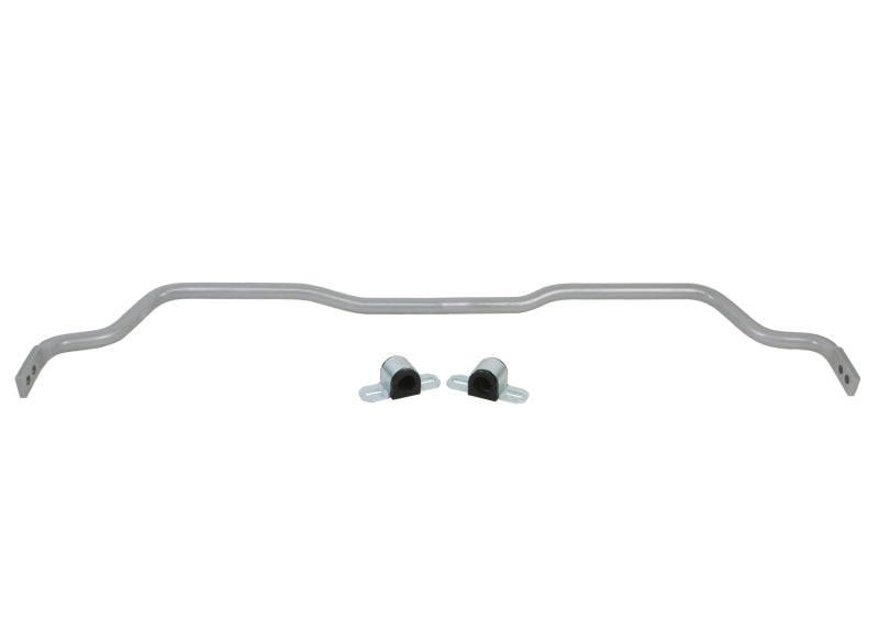 Whiteline Front Sway bar BHF98Z Photo - Close Up