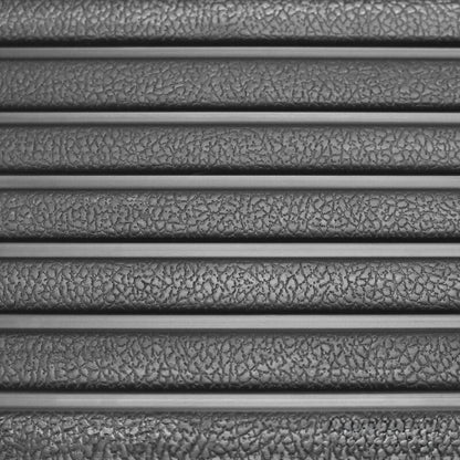 Westin Sure-Grip Aluminum Running Boards 54 in - Polished 27-6600 27-6600 Photo - Unmounted