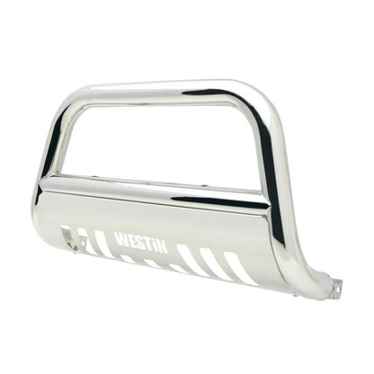 Westin 2009-2018 Dodge/Ram 1500 E-Series Bull Bar - SS 31-5960 31-5960 Photo - Primary