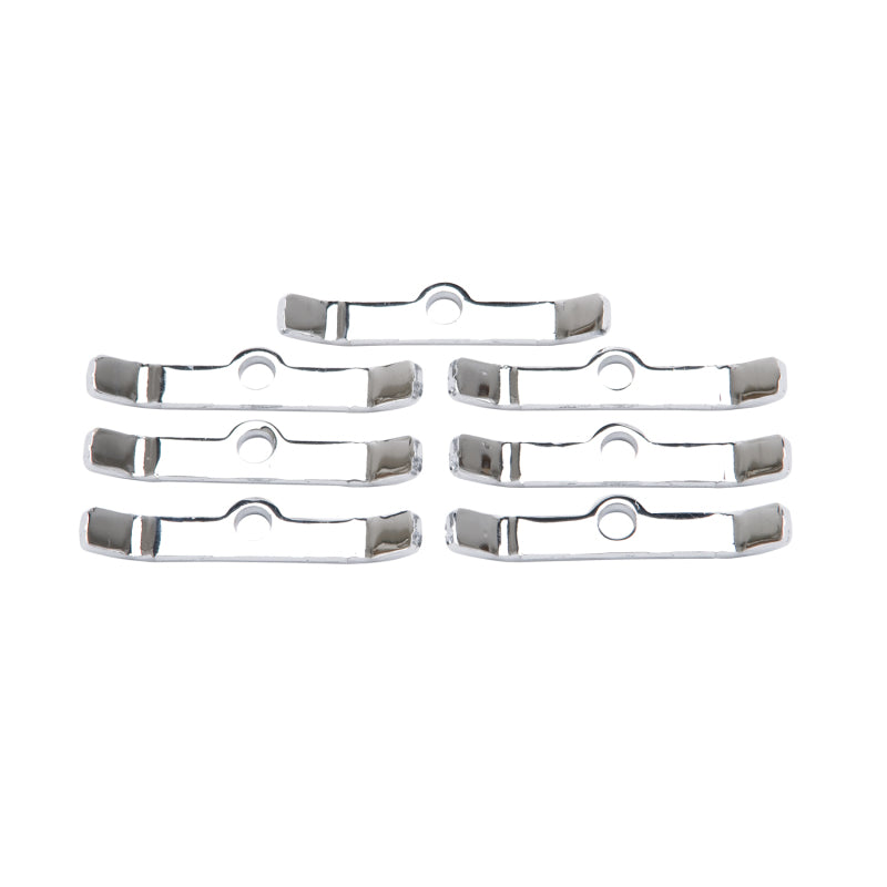 Edelbrock 396/454 Hold Downs 4414 Photo - Primary
