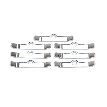 Edelbrock 396/454 Hold Downs 4414 Photo - Primary
