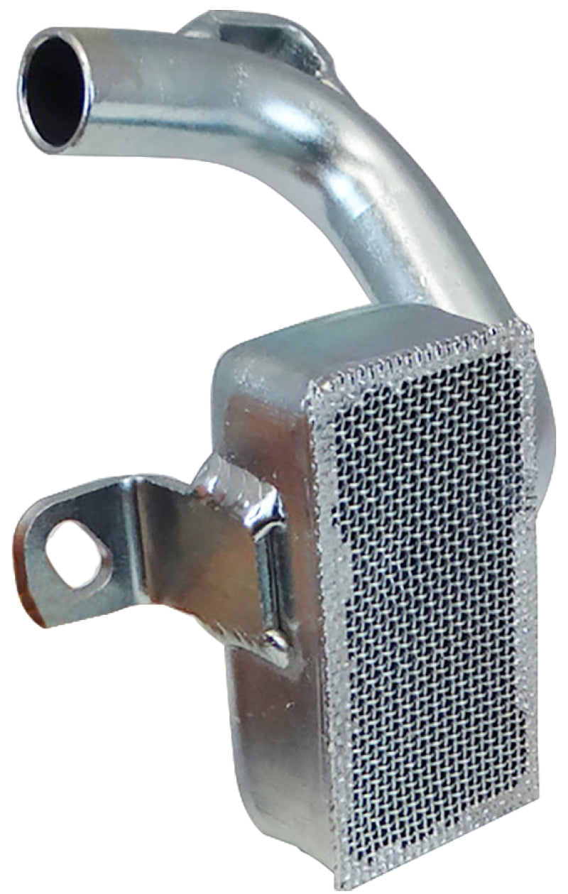 Moroso Oil Pump Pickup,BBC 24440 Photo - Primary