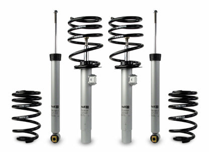 H&R Sport Cup Kit BMW 325CI 2001-2006 31019-1 Photo - Primary
