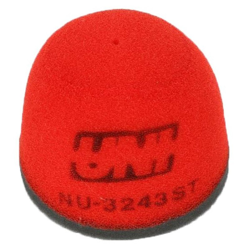Uni Filter 02-24 Yamaha YZ 85 Air Filter NU-3243ST NU-3243ST User 1