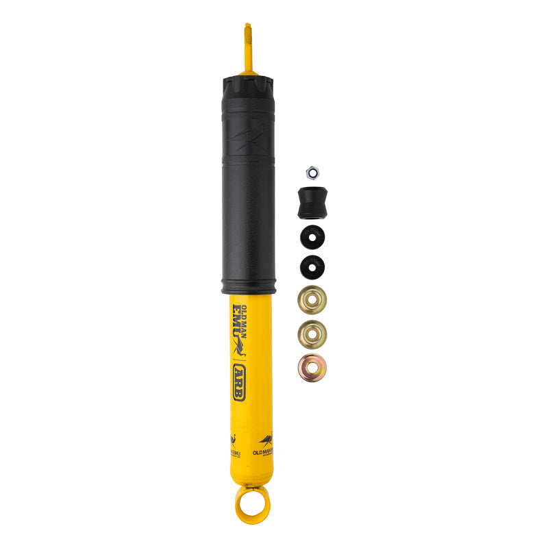 Old Man Emu ARB / OME Nitrocharger Sport Shock 4Runner Coil -R 60073 60073 Photo - Primary