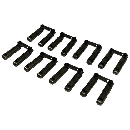 COMP Cams Short Travel Link Bar Hydraulic Roller Lifters Set Chrysler Hemi 6.4L 15820XD-16 15820XD-16 Photo - out of package