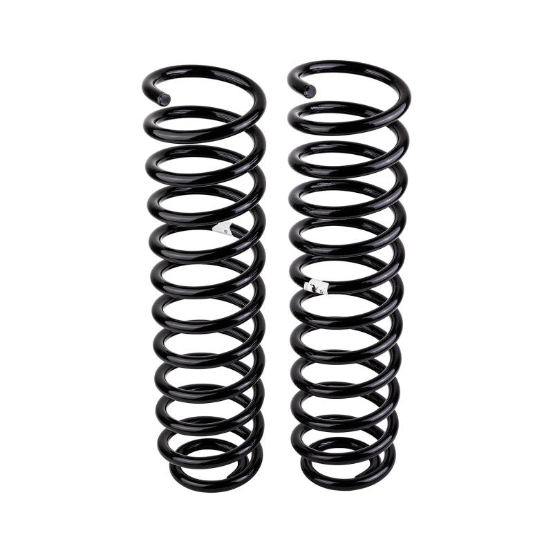Old Man Emu ARB / OME Coil Spring Front Grand Zj 6 2931 2931 Photo - Unmounted