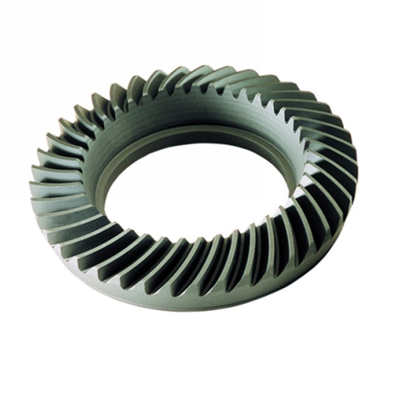 Ford Performance Parts 8.8 Inch 3.73 Ring Gear and Pinion M-4209-88373 Photo - Unmounted