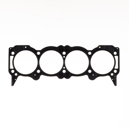 Cometic Head Gasket Bore: 4.400in Thickness: .080in C5755-080 Photo - Primary