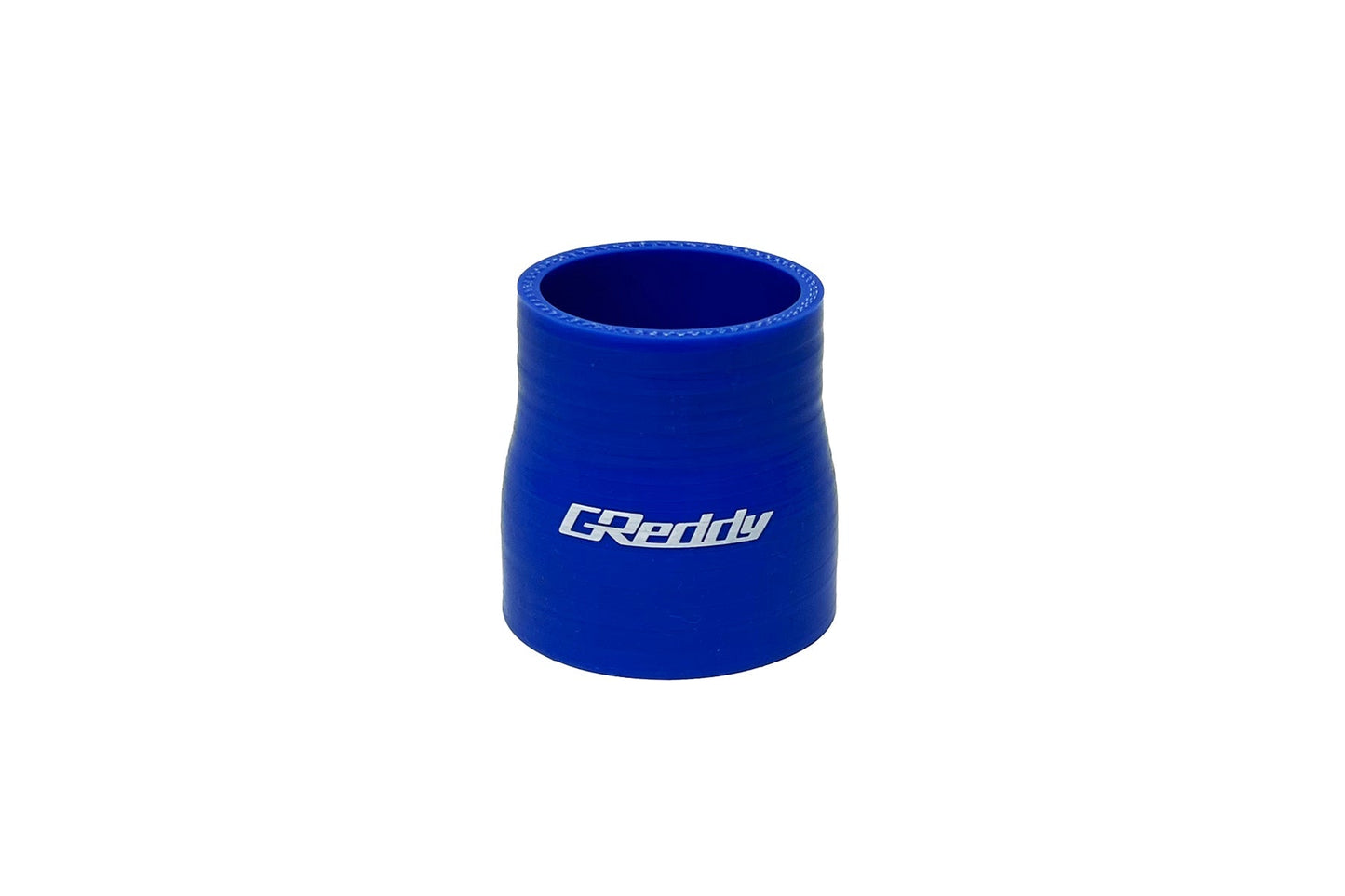 GReddy BLUE 42-50MM SILICONE REDUCER HOSE - () 12400751