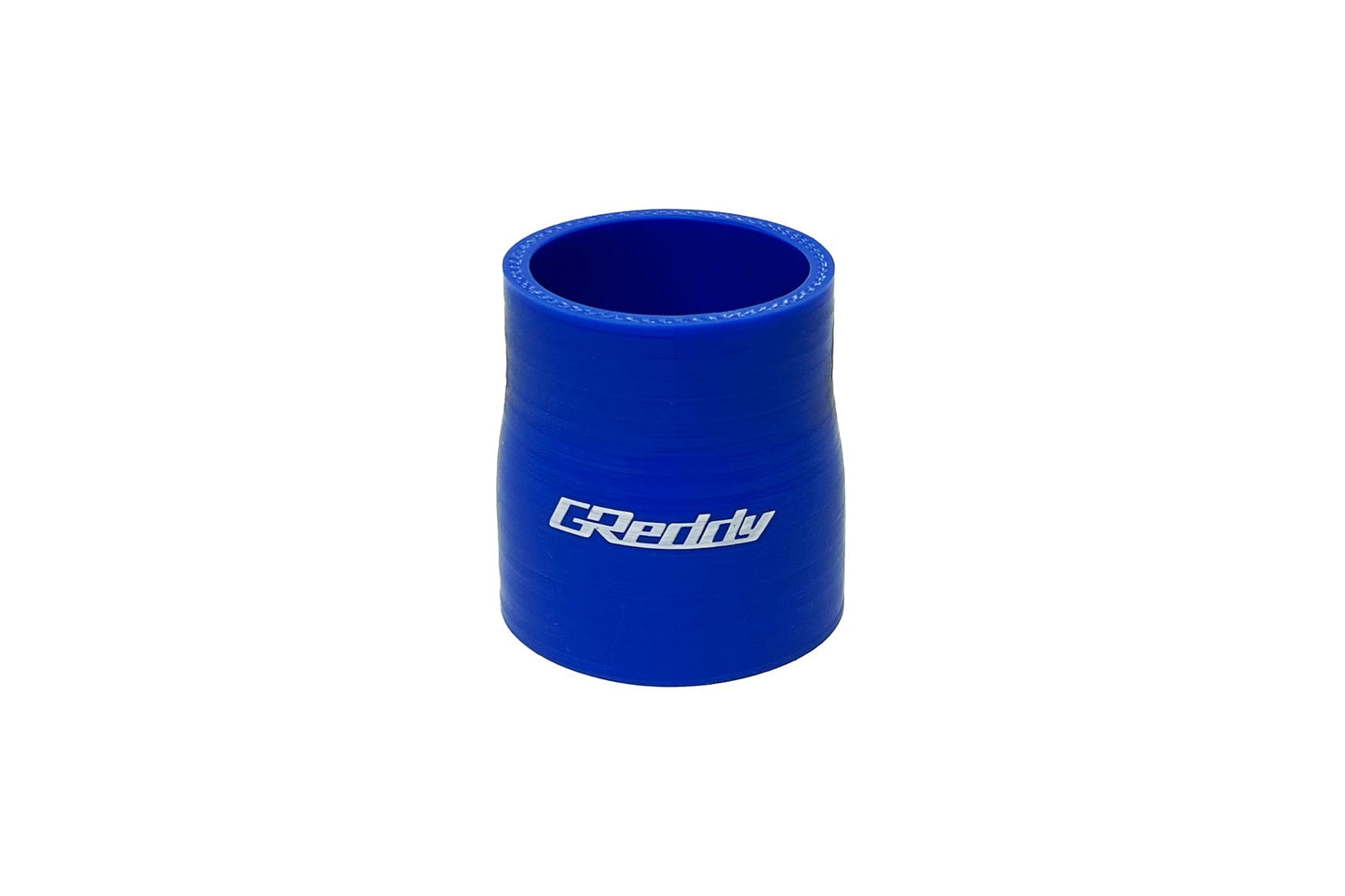 GReddy BLUE 45-50MM SILICONE REDUCER HOSE - () 12400754