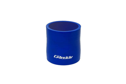 GReddy BLUE 50-54MM SILICONE REDUCER HOSE - () 12400757