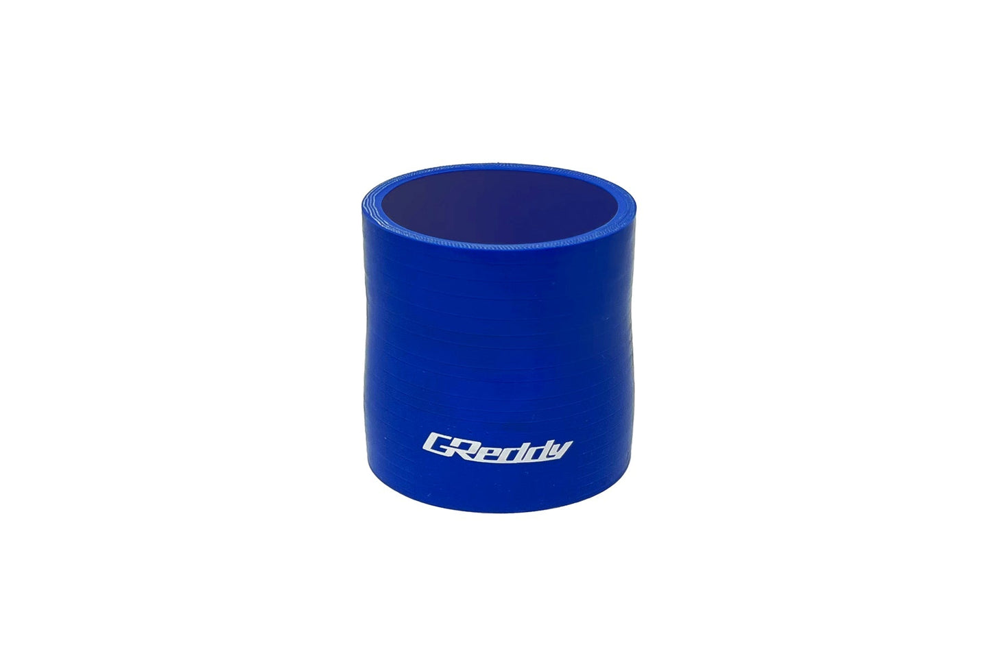 GReddy Silicone Reducer Hose(s) - Blue
