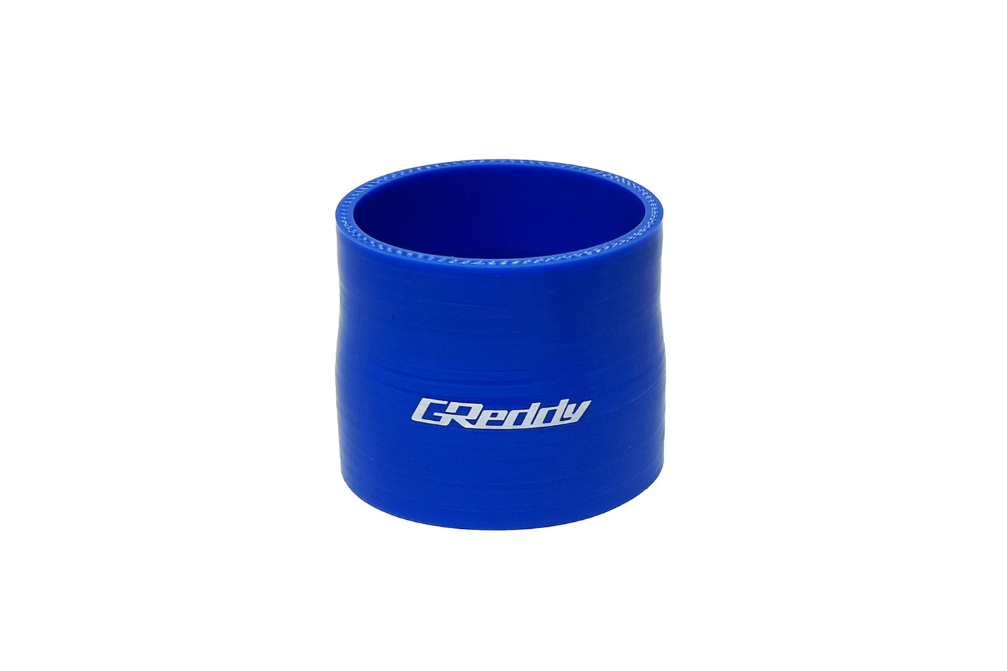 GReddy BLUE 60-65MM SILICONE REDUCER HOSE - () 12400766