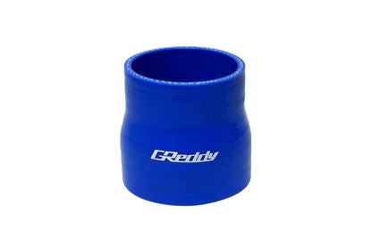GReddy BLUE 60-70MM SILICON REDUCER HOSE - () 12400769