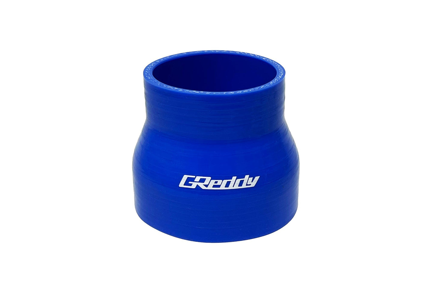 GReddy BLUE 60-80MM SILICON REDUCER HOSE - () 12400772