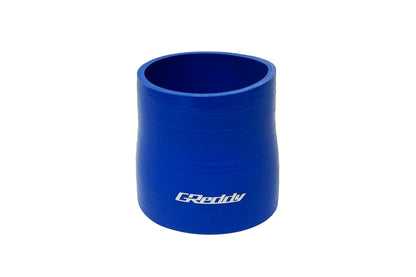 GReddy BLUE 65-70MM SILICON REDUCER HOSE - () 12400774