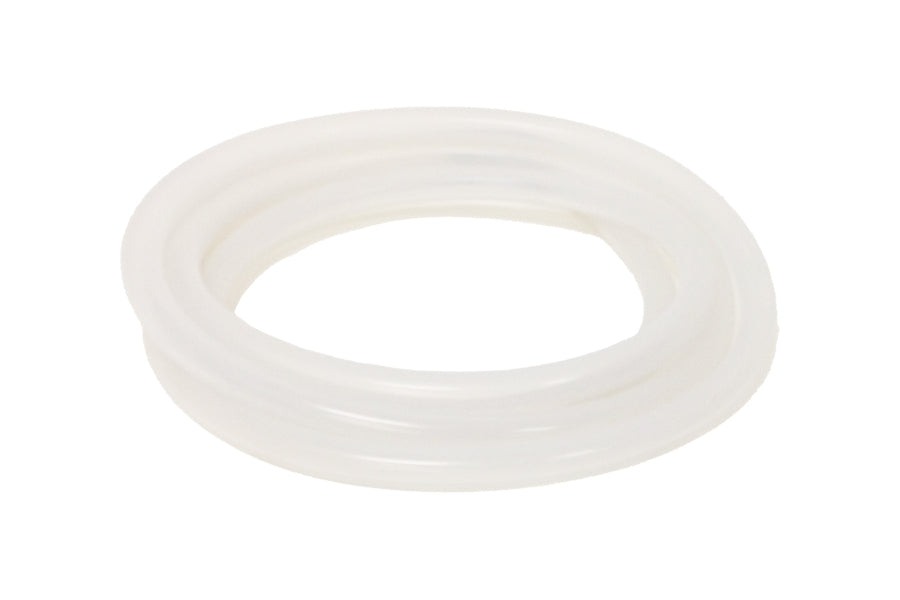 GReddy FOR BREATHER TANK SILICONE TUBE 7# 1M 12400904