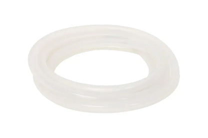 GReddy Radiator Breather Tank