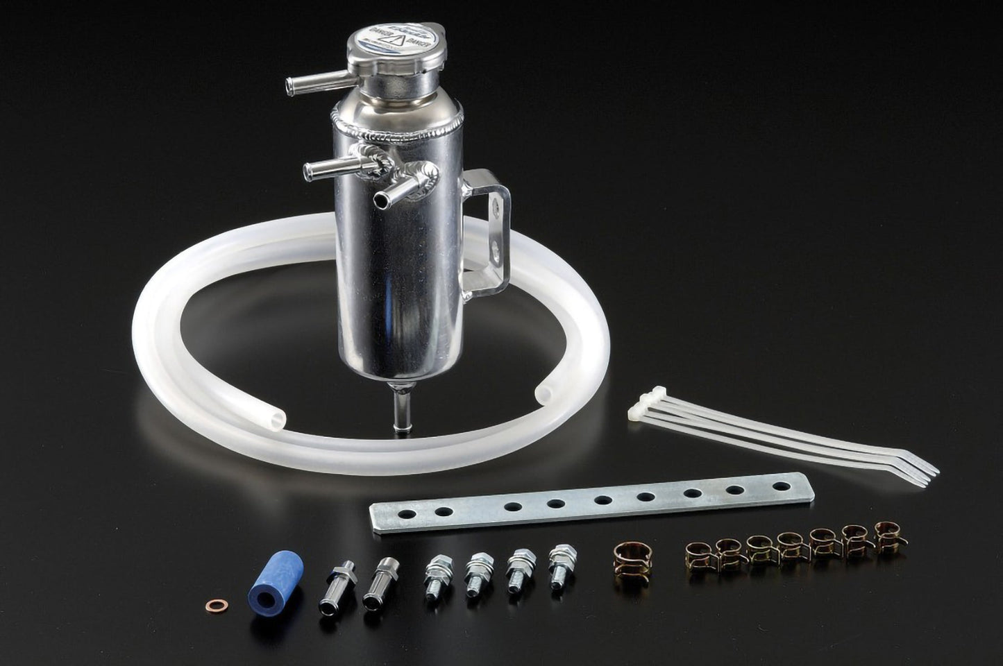 GReddy BREATHER TANK - () 12400908