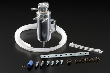 GReddy BREATHER TANK - () 12400908