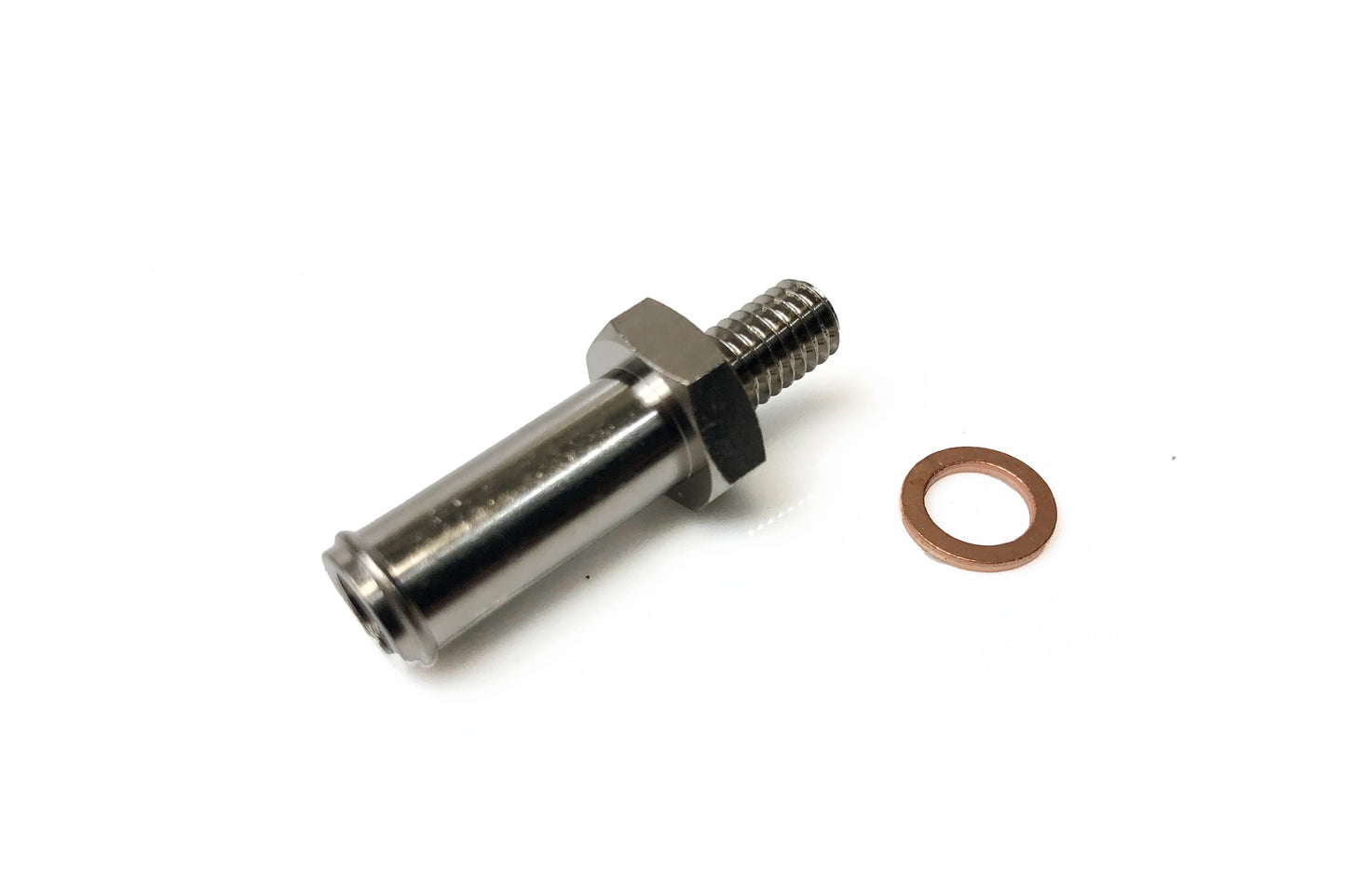 GReddy BREATHER TANK - () 12400908