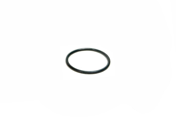 GReddy REPLACEMENT 22MM O-RING FOR GREDDY M18XP1.5 O-RING O/C AN FITTING - () 12401101