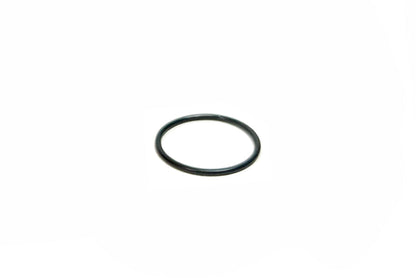GReddy REPLACEMENT 22MM O-RING FOR GREDDY M18XP1.5 O-RING O/C AN FITTING - () 12401101