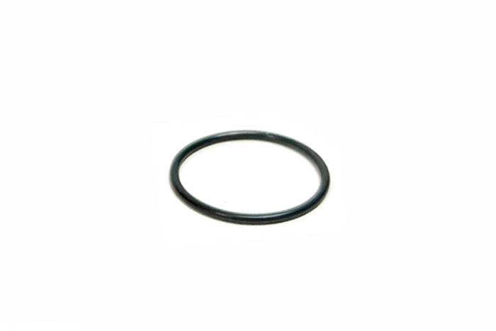 GReddy REPLACEMENT 28MM O-RING FOR OIL BLOCK ADAPTER AN CENTER FITTING - () 12401102