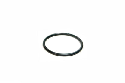 GReddy REPLACEMENT 28MM O-RING FOR OIL BLOCK ADAPTER AN CENTER FITTING - () 12401102