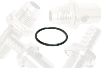 GReddy REPLACEMENT 28MM O-RING FOR OIL BLOCK ADAPTER AN CENTER FITTING - () 12401102