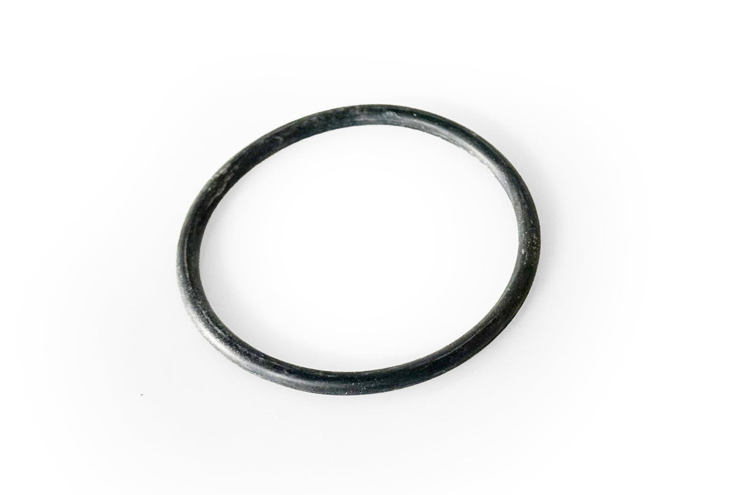 GReddy Replacement Parts for GReddy Oil Cooler Block Adapter(s) Type E / B / F / I / G